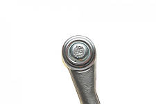 Тяга рульова з наконечником L Renault Megane 96-01 29RN3502, фото 2