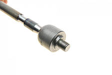 Тяга рульова з наконечником L Renault Megane 96-01 29RN3502, фото 5