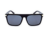 Оригінальні сонцезахисні окуляри DESPADA DS&#45;2238 C1 56мм. TINTED GREY