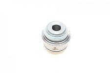 Сайлентблок важеля заднього знизу всередині BMW 5 F07 F10 7 F01 08-17 N20 N52 N53 N55 N63 N74 11BM1000, фото 4