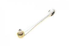 Важіль підвіски передній зверху спереду L Audi A4 A5 Q5 07- 23AU0102, фото 2