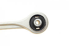 Важіль підвіски передній зверху спереду L Audi A4 A5 Q5 07- 23AU0102, фото 5