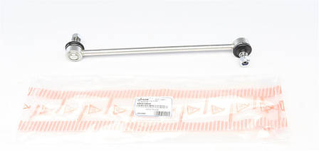 Тяга стабілізатора переднього Toyota Corola Camry Rav 4 II 00-08 L=285 мм 26TY0200, фото 1