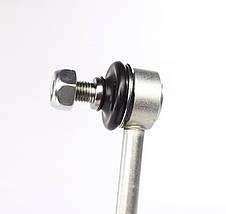 Тяга стабілізатора переднього Toyota Corola Camry Rav 4 II 00-08 L=285 мм 26TY0200, фото 3