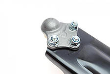 Важіль підвіски передній  L Renault Scenic III Megane III 08- 17.2mm  30RN5610, фото 3