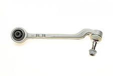 Важіль підвіски передній знизу ззаду L BMW 1 F20 F21 2 F22 F87 3 F30 F31 F34 F80 4 F36 11- 23BM2600, фото 2