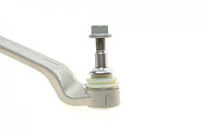 Важіль підвіски передній знизу ззаду L BMW 1 F20 F21 2 F22 F87 3 F30 F31 F34 F80 4 F36 11- 23BM2600, фото 3