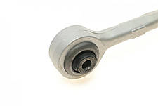 Важіль підвіски передній знизу ззаду L BMW 1 F20 F21 2 F22 F87 3 F30 F31 F34 F80 4 F36 11- 23BM2600, фото 4