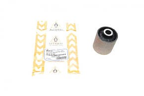 Сайлентблок балки задньої спереду Fiat Scudo Cirtoen Jumpy Peugeot Expert 96-06 38FI5100, фото 1