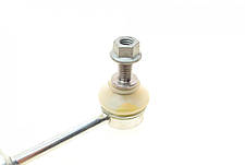 Тяга стабілізатора заднього BMW 5 E60 03- 26BM1100, фото 3