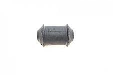 Сайлентблок важеля переднього спереду Ford Transit 00- 38FR0101, фото 3