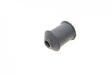 Сайлентблок важеля переднього спереду Ford Transit 00- 38FR0101, фото 4