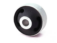 Сайлентблок важеля переднього ззаду VW Golf IV 38AU1205, фото 2