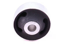 Сайлентблок важеля переднього ззаду VW Golf IV 38AU1205, фото 3