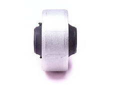 Сайлентблок важеля переднього ззаду VW Golf IV 38AU1205, фото 4