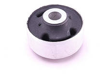 Сайлентблок важеля переднього ззаду VW Golf IV 38AU1205, фото 5