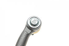 Тяга рульова з наконечником R Audi A3 Seat Toledo Leon VW Golf IV Bora 96-06 Skoda Octavia 96-10 29VW1261, фото 3