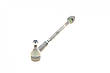 Тяга рульова з наконечником R Audi A3 Seat Toledo Leon VW Golf IV Bora 96-06 Skoda Octavia 96-10 29VW1261, фото 6