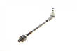Тяга рульова з наконечником R Audi A3 Seat Toledo Leon VW Golf IV Bora 96-06 Skoda Octavia 96-10 29VW1261, фото 7