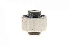 Сайлентблок важеля переднього ззаду Dacia Logan III Sandero III 20- 38DC3001, фото 4