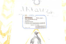 Пильник ШРКШ зовнішній Mercedes Benz Vito W638 TDI 96-03 38MR0501, фото 5