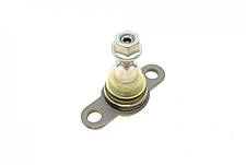 Опора кульова передня VW Crafter 16- з болтами 10VW1800, фото 4