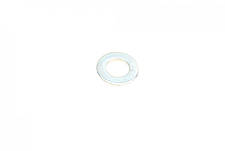 Опора кульова передня VW Crafter 16- з болтами 10VW1800, фото 5