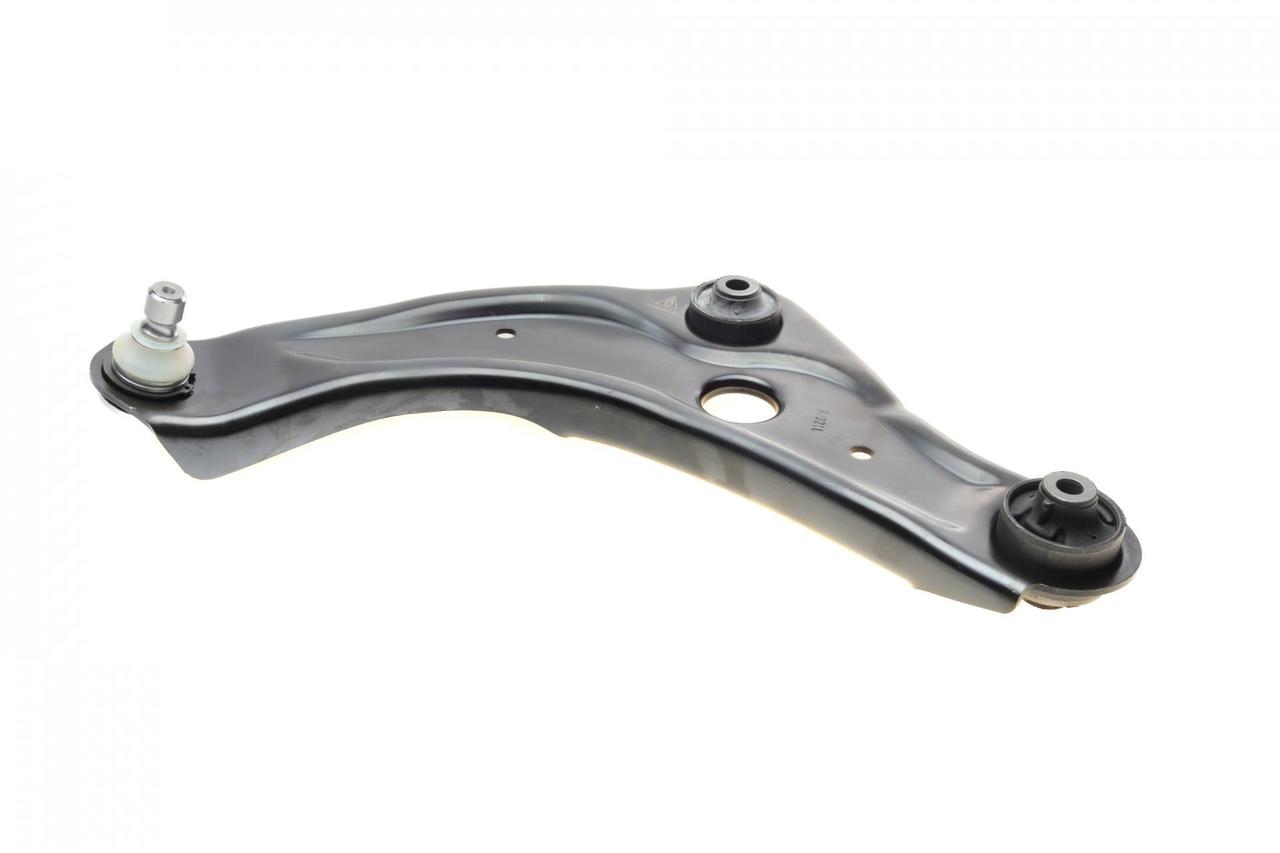 Важіль підвіски передній  L Nissan Qashqai II Renault Kadjar 13- 30NS1000