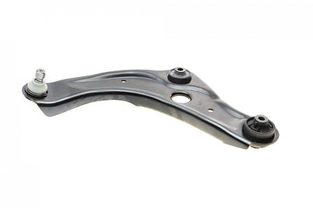 Важіль підвіски передній L Nissan Qashqai II Renault Kadjar 13- 30NS1000, фото 1