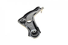 Важіль підвіски передній L Nissan Qashqai II Renault Kadjar 13- 30NS1000, фото 3