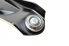 Важіль підвіски передній L Nissan Qashqai II Renault Kadjar 13- 30NS1000, фото 4