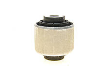 Сайлентблок важеля переднього знизу спереду всередині Audi A4 A5 A6 A7 Q5 2.0-3.0TDI 3.2 FSI 08- 38AU2501, фото 3