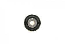 Сайлентблок важеля переднього знизу спереду всередині Audi A4 A5 A6 A7 Q5 2.0-3.0TDI 3.2 FSI 08- 38AU2501, фото 4