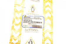 Сайлентблок важеля переднього знизу спереду всередині Audi A4 A5 A6 A7 Q5 2.0-3.0TDI 3.2 FSI 08- 38AU2501, фото 5