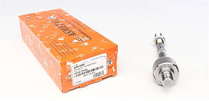 Тяга рульова Hyundai i30 Elantra Kia Ceed 06-12 20HY2000, фото 1