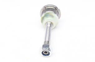 Опора кульова передня внутрішня BMW 3 E30 -94 10BM0011, фото 2