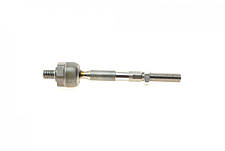 Тяга рульова Volvo C70 XC70 91-05 L=176,3mm 20VL0500, фото 3