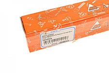 Тяга рульова Volvo C70 XC70 91-05 L=176,3mm 20VL0500, фото 5