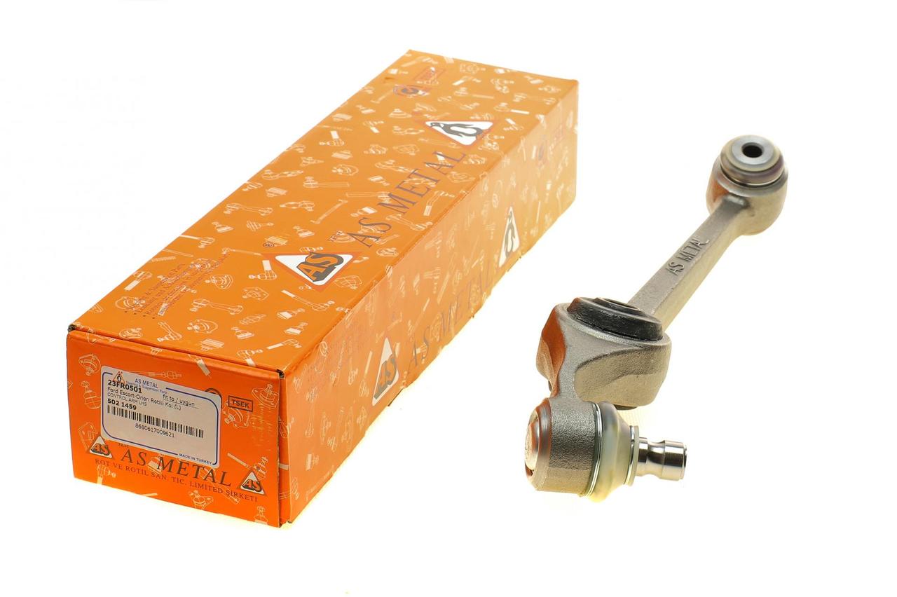 Важіль підвіски передній  L Ford Escort IV 85-90 23FR0501