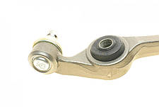 Важіль підвіски передній  L Ford Escort IV 85-90 23FR0501, фото 2