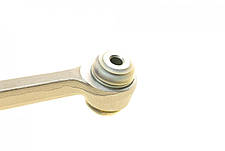 Важіль підвіски передній  L Ford Escort IV 85-90 23FR0501, фото 3