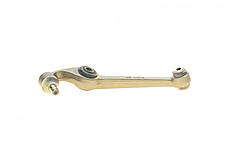 Важіль підвіски передній  L Ford Escort IV 85-90 23FR0501, фото 5