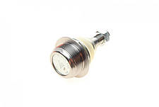 Опора кульова передня Opel Movano Renault Master 10- ліва різьба 10RN1121, фото 3