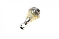 Опора кульова передня Opel Movano Renault Master 10- ліва різьба 10RN1121, фото 4