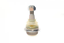 Опора кульова передня Opel Movano Renault Master 10- ліва різьба 10RN1121, фото 5