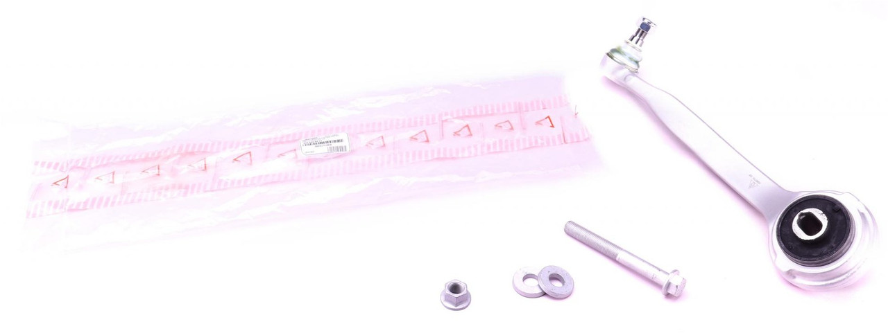 Важіль підвіски передній знизу спереду  L Mercedes Benz C-class W202 W204 E-class C207 A207 00- 23MR3204