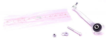 Важіль підвіски передній знизу спереду  L Mercedes Benz C-class W202 W204 E-class C207 A207 00- 23MR3204, фото 1