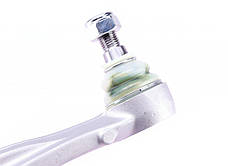 Важіль підвіски передній знизу спереду  L Mercedes Benz C-class W202 W204 E-class C207 A207 00- 23MR3204, фото 5