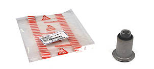 Сайлентблок важеля переднього знизу спереду всередині Fiat Doblo 01- 38FI5505, фото 1