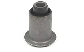 Сайлентблок важеля переднього знизу спереду всередині Fiat Doblo 01- 38FI5505, фото 2